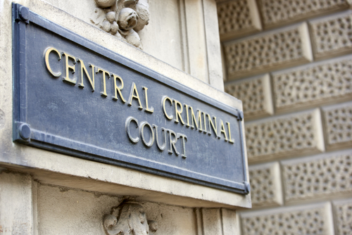 www.sydneycriminallawyers.com.au
