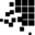 www.digital-science.com