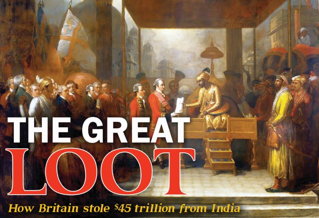 www.indiapost.com