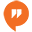 createaforum.com