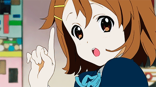 tumblr_mjgd6bCtwl1qijuibo1_500.gif