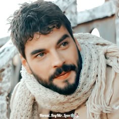 330 Turkish men ideas | turkish men, turkish actors, men