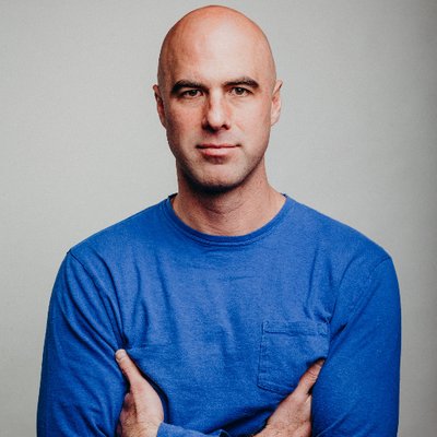 Ezra Cooperstein  (@ezracooper) / X