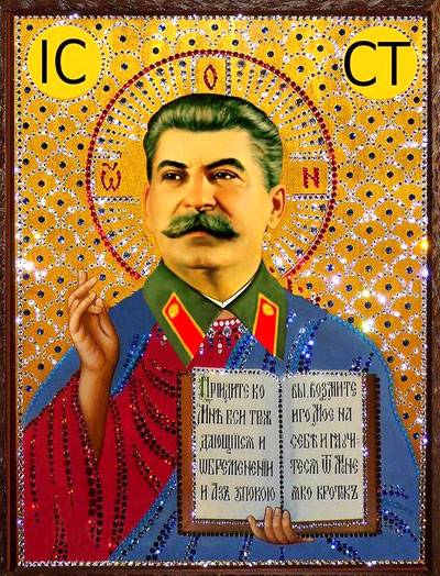 ikona_stalin1.jpg