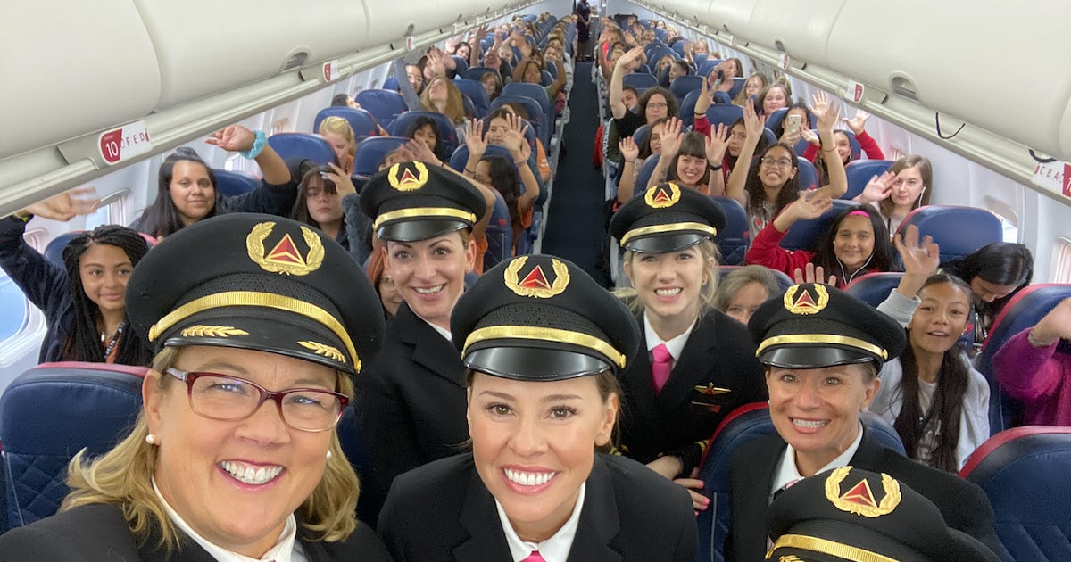 mymodernmet.com