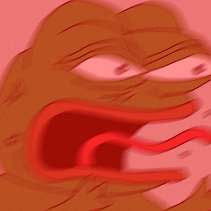 vFILHTM.gif