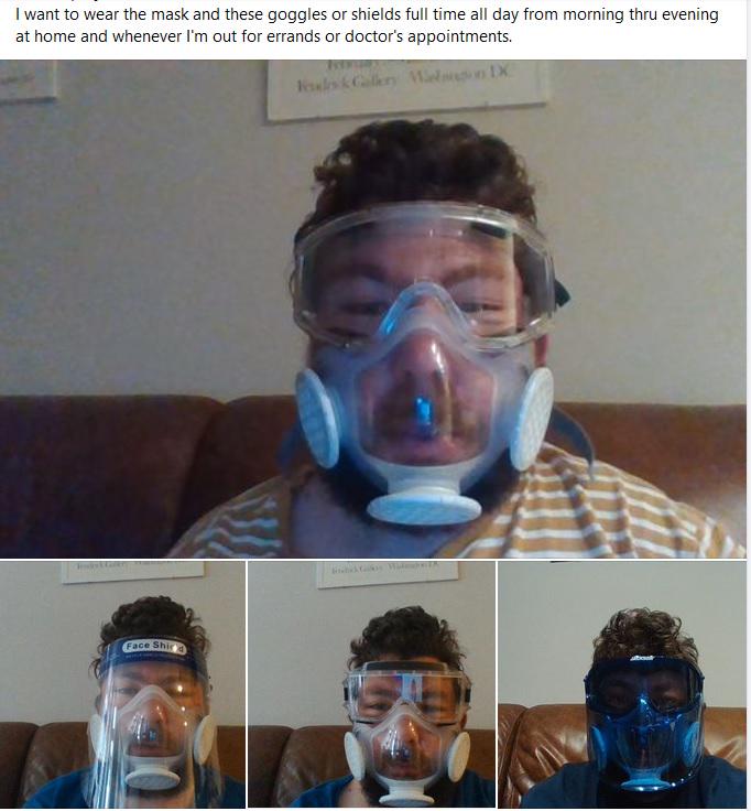 https://incels.is/proxy.php?image=https%3A%2F%2Fi.redd.it%2F11h14rjy3tec1.jpeg&hash=06fcd54fd24f8f7e725610ec4dc86f5d