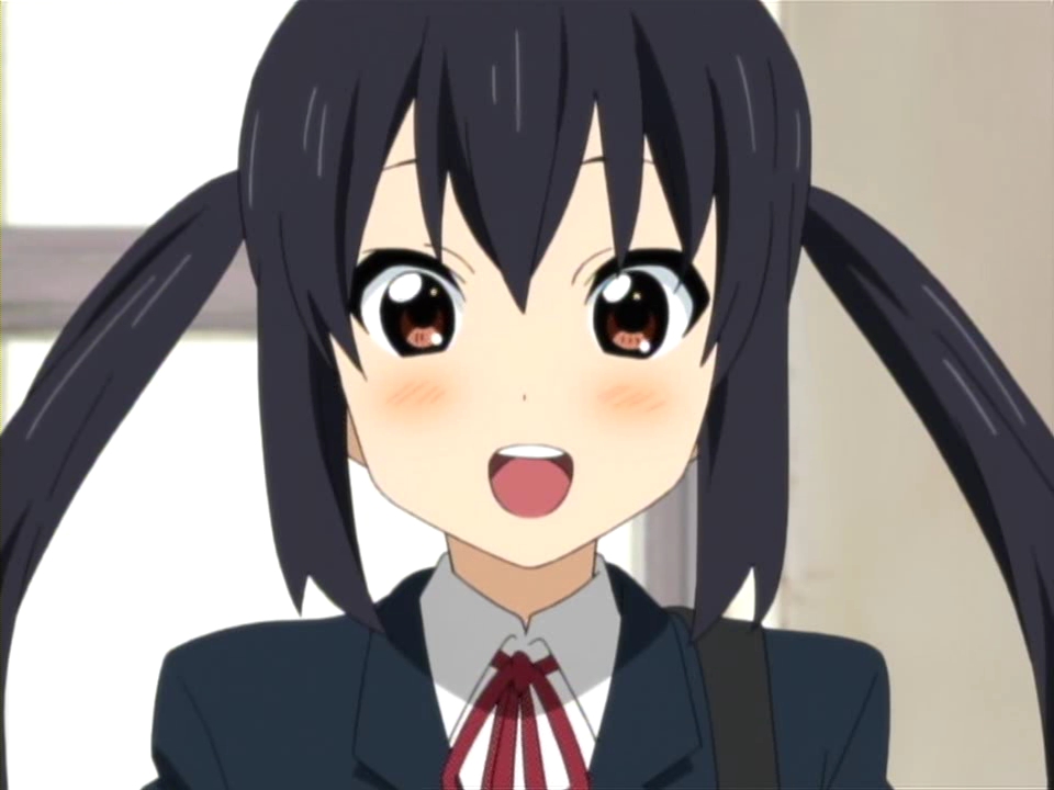 azunyan1.jpg