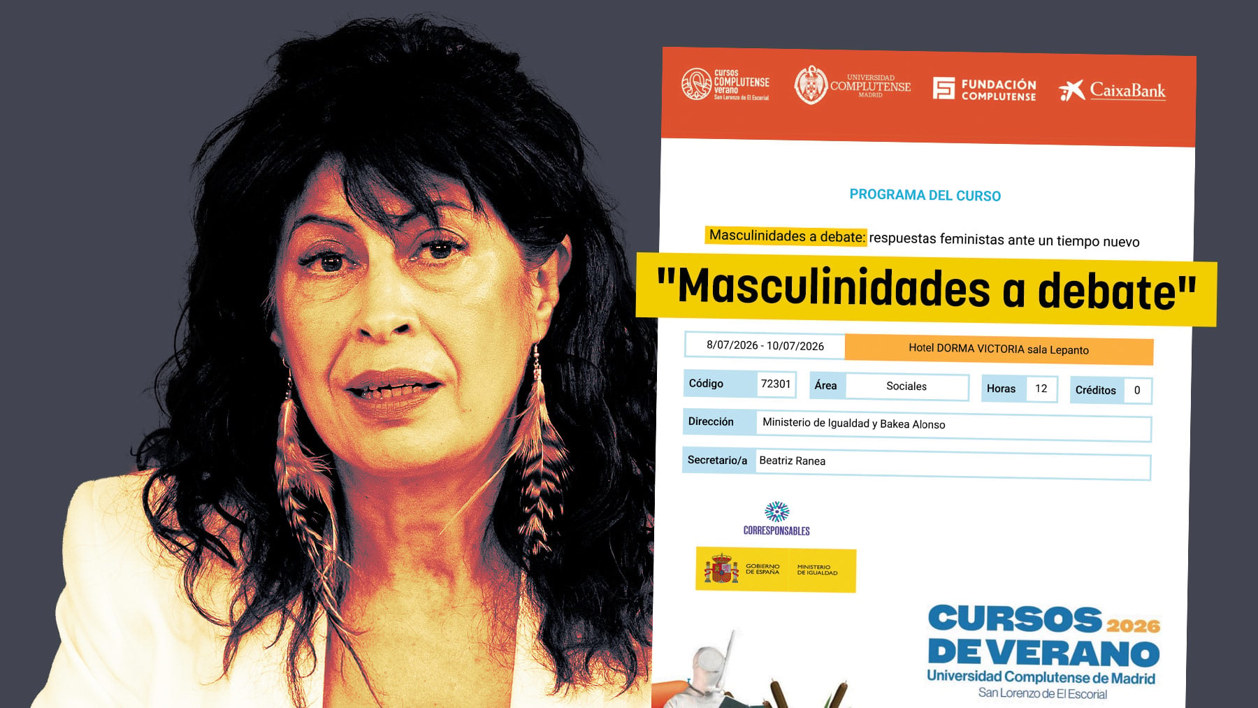 okdiario.com