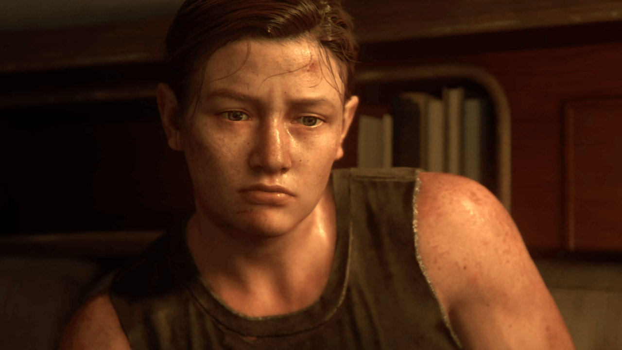 the-last-of-us-2-abby-pg.jpg