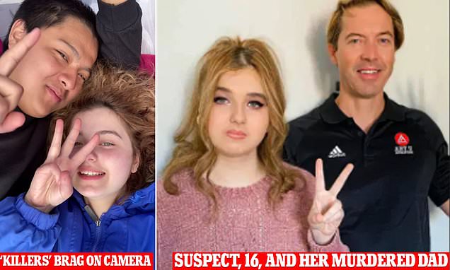 www.dailymail.co.uk