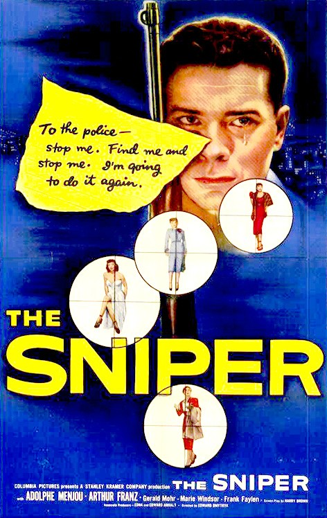 the-sniper-poster.jpg