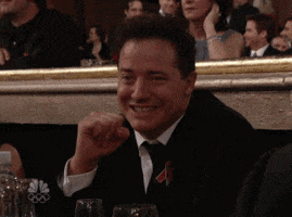 200.gif
