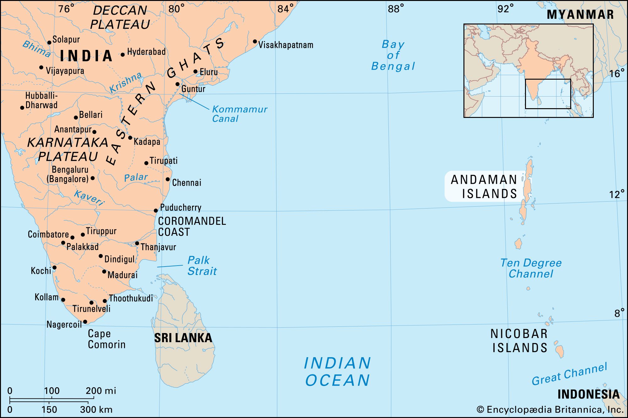 Andaman-Islands-map-India.jpg