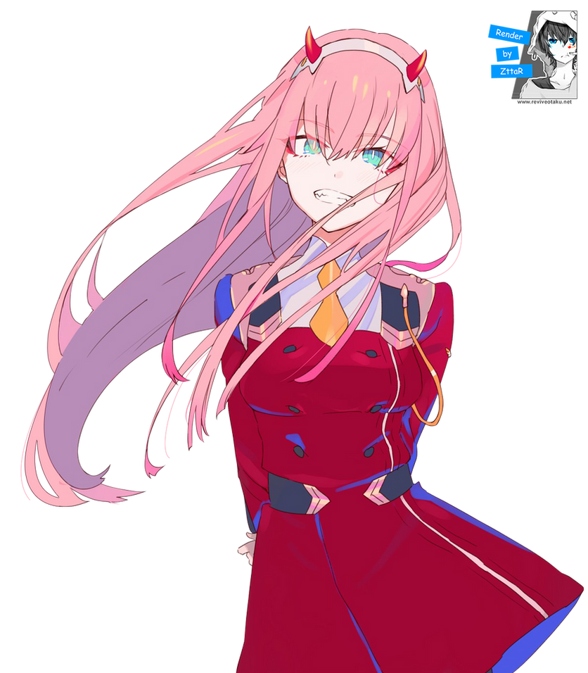 render_zero_two___darling_in_the_franxx__5_by_zttar-dc5owkz.png