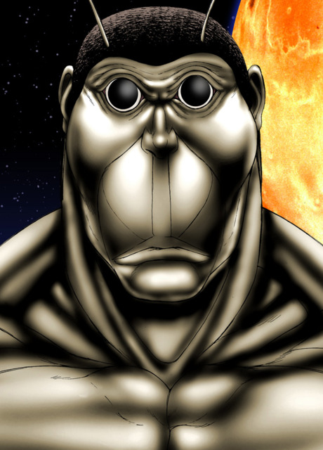 4155031-1693666019-Terra.jpg