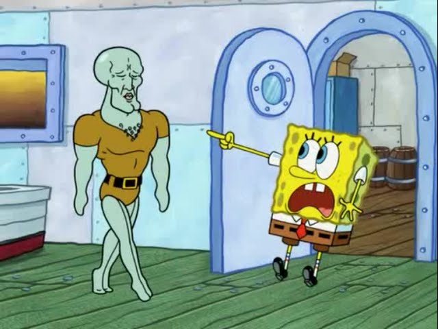 sddefault.jpg