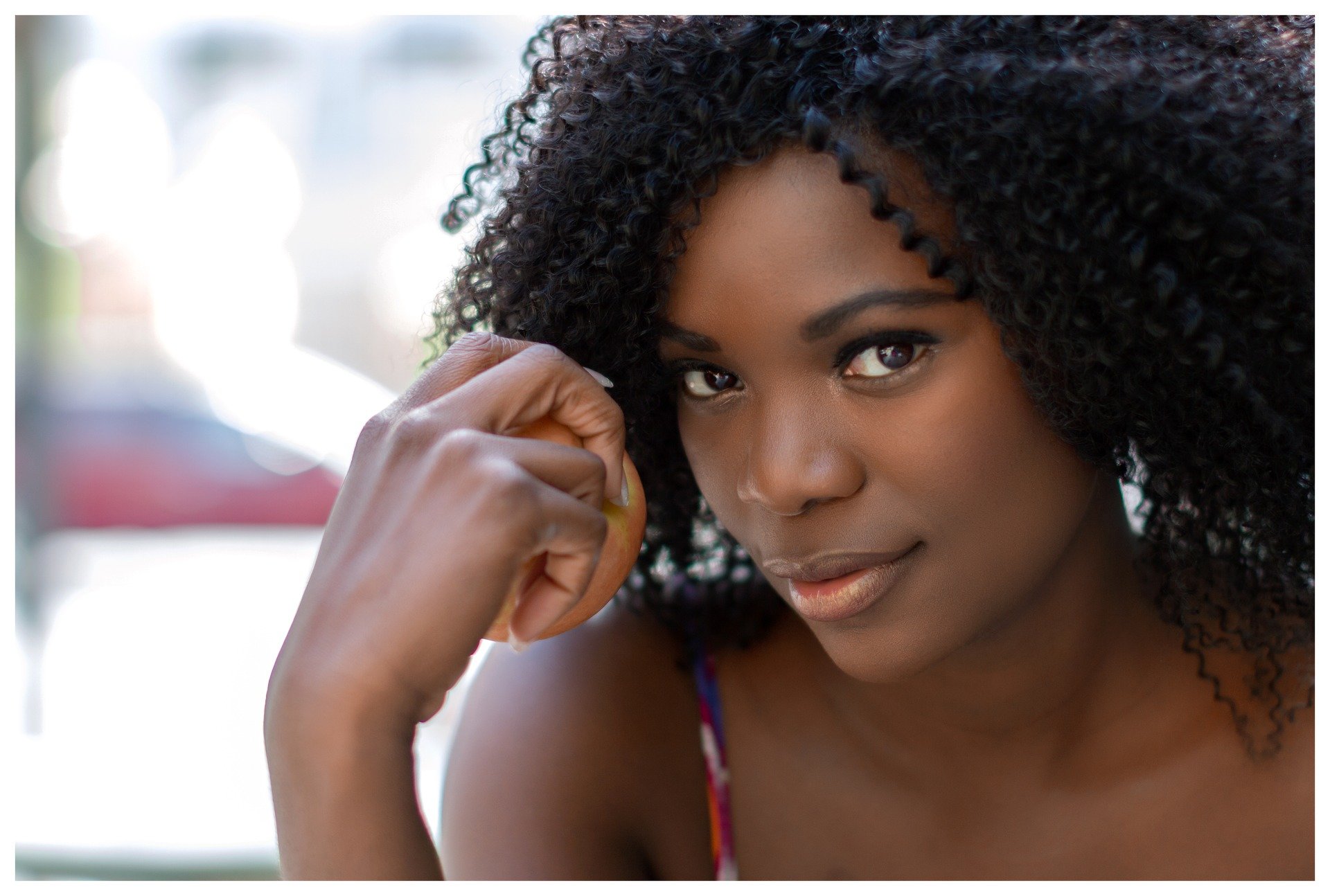 blackwomen.jpg