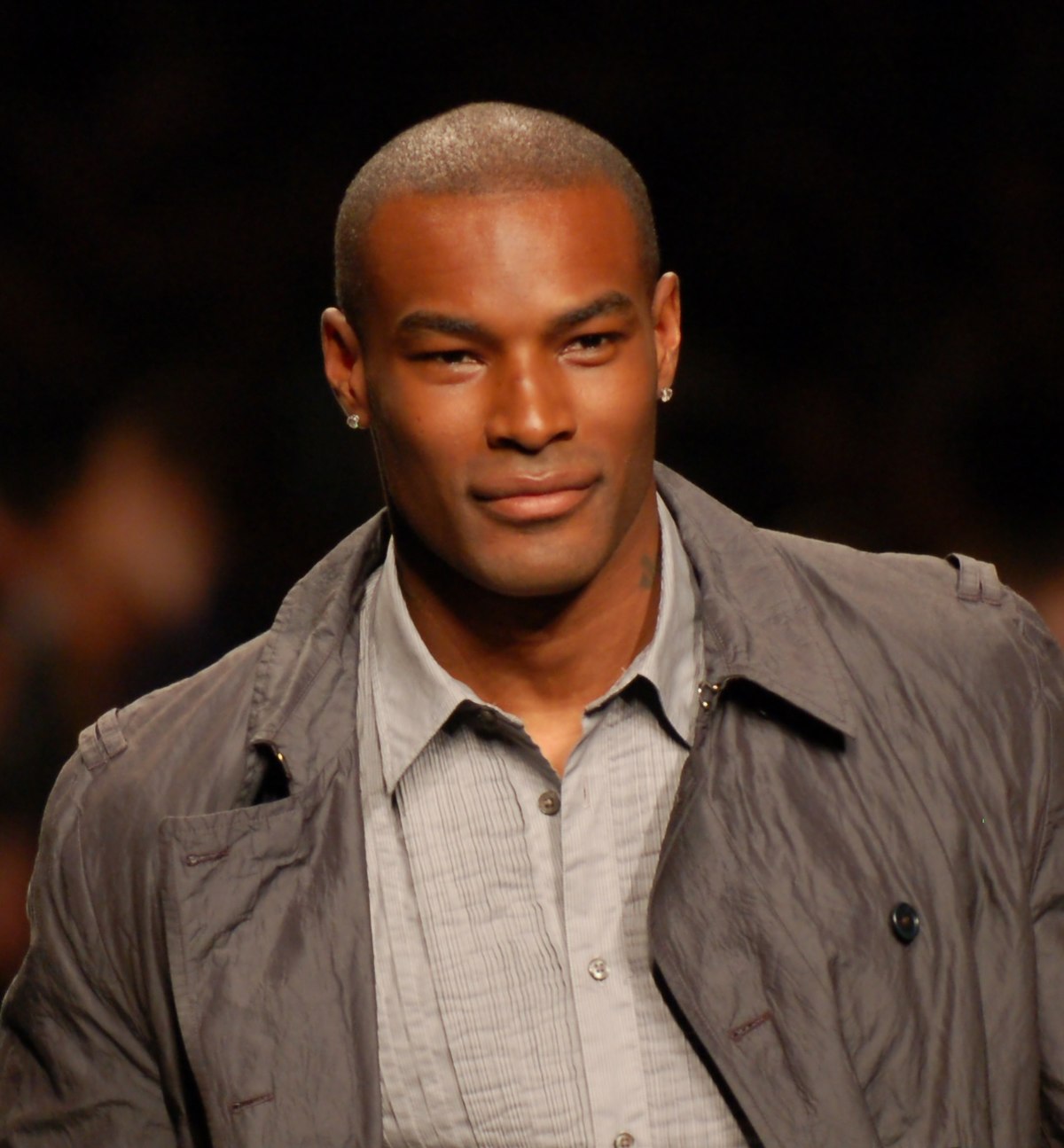 1200px-Tyson_Beckford.jpg