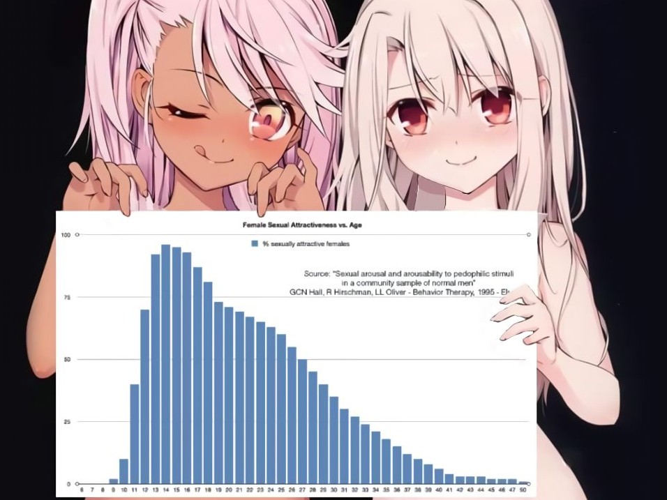 1591162164928.jpg