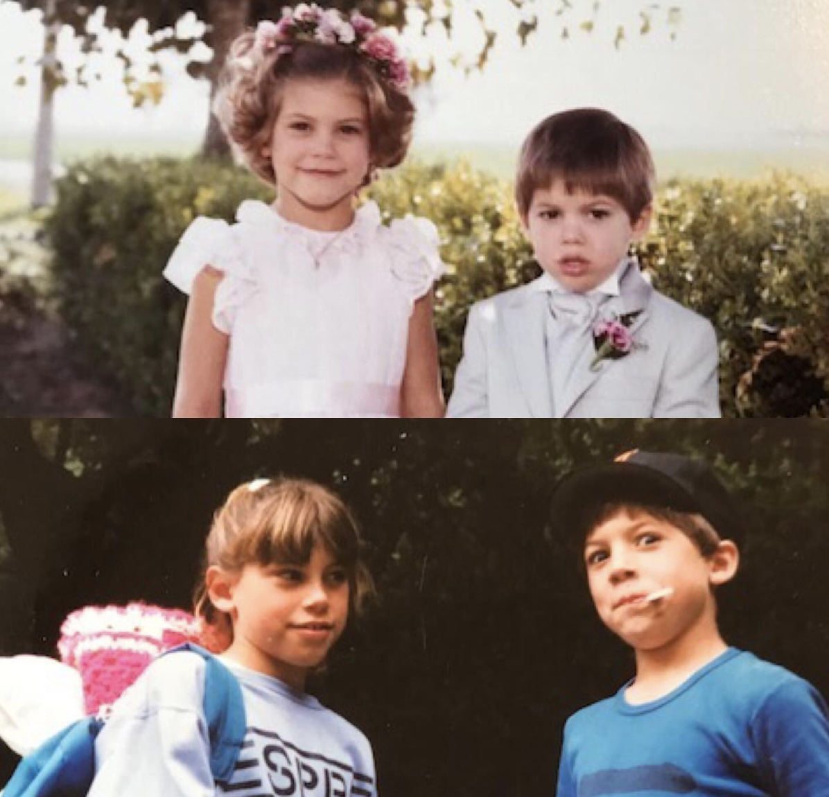 brian-sister.png