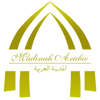 www.madinaharabic.com