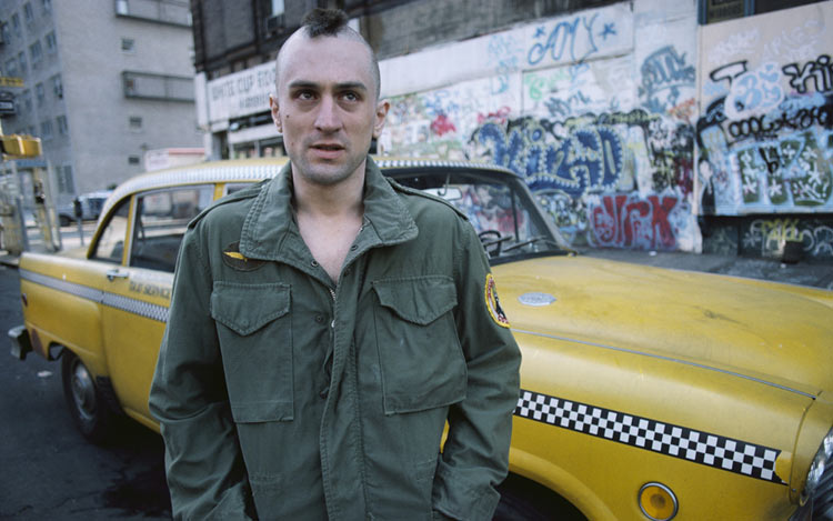 taxi-driver-1.jpg