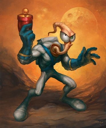earthworm_jim.jpg