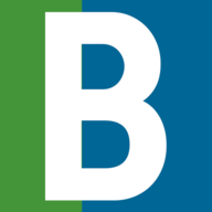 www.businessmanagementdaily.com