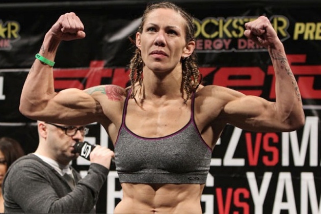 640-Header-w-Cris-Cyborg_large_huge.jpg