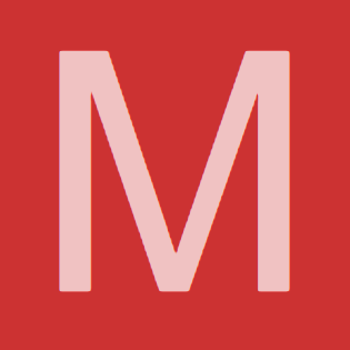 chrome-ii-Kn0oort-K.png
