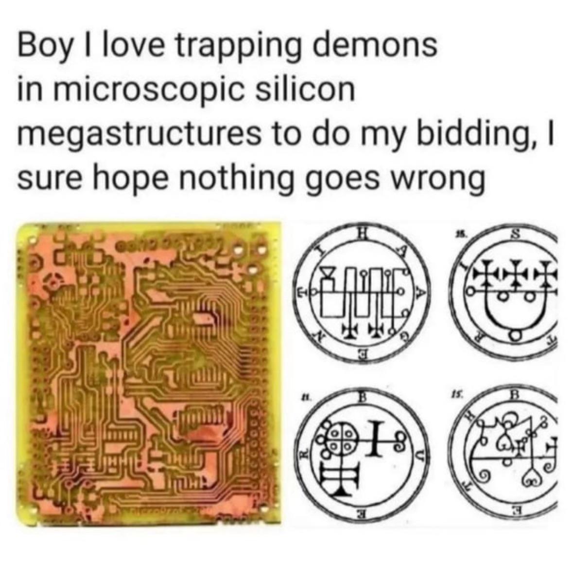 vtpqbznoa5ge1.jpeg