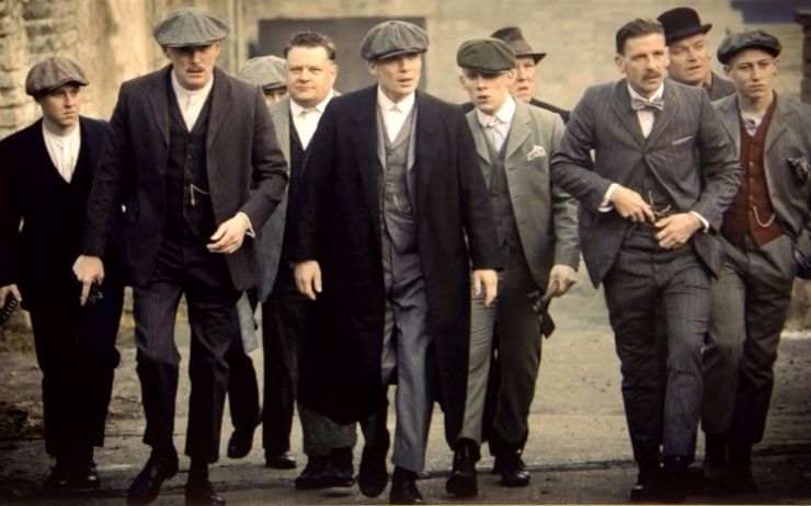 peaky%20blinders%20saison%206.jpg