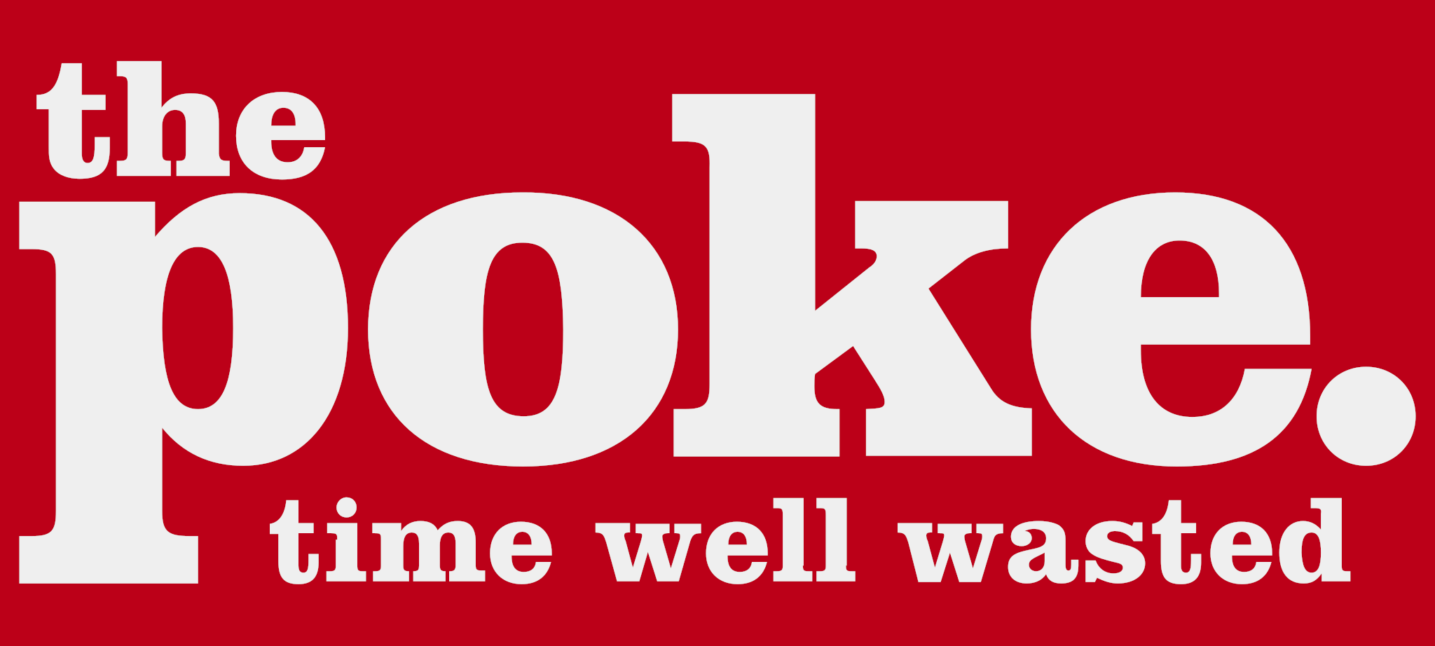 www.thepoke.co.uk