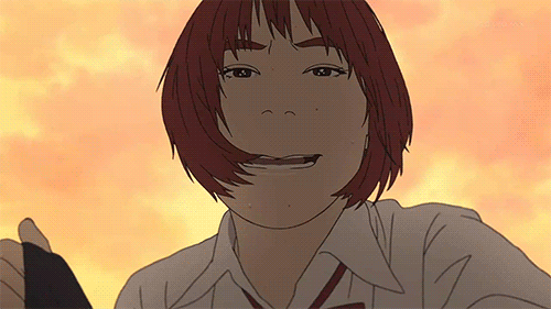 tumblr_mp6k5kvSrf1rb06tgo2_500.gifv
