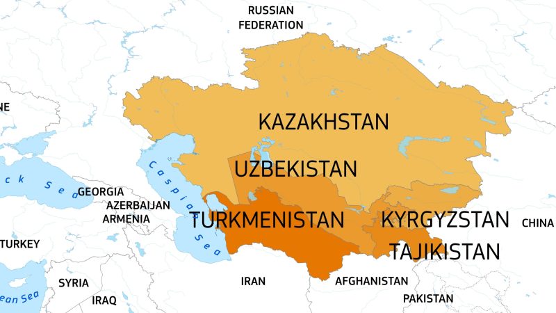 Central-Asia-EU-800x450.jpg