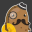cryptopotato.com