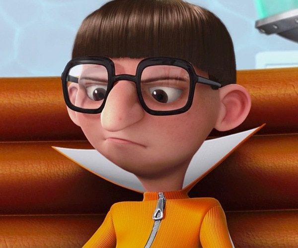 vector-despicable-me.jpg