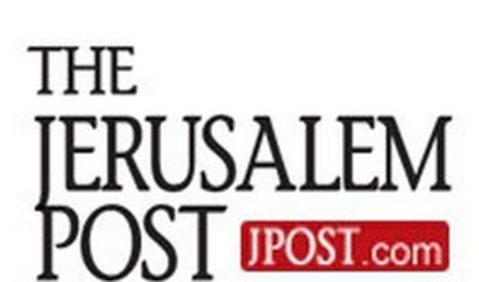 www.jpost.com