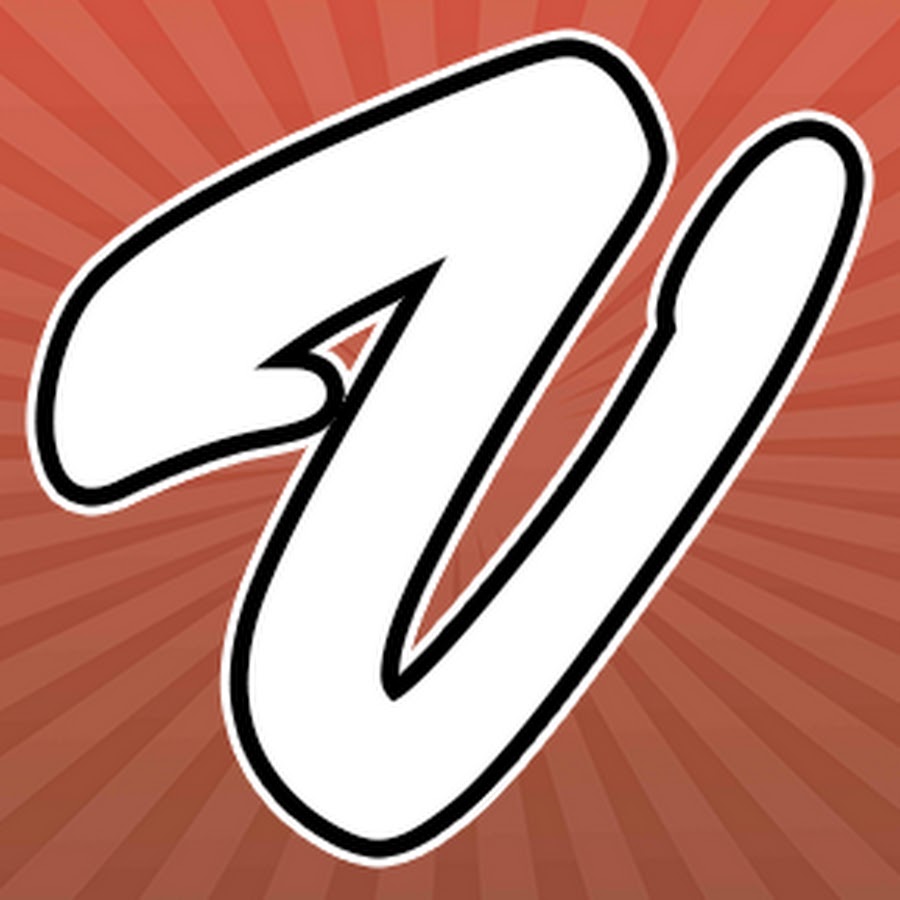 www.youtube.com