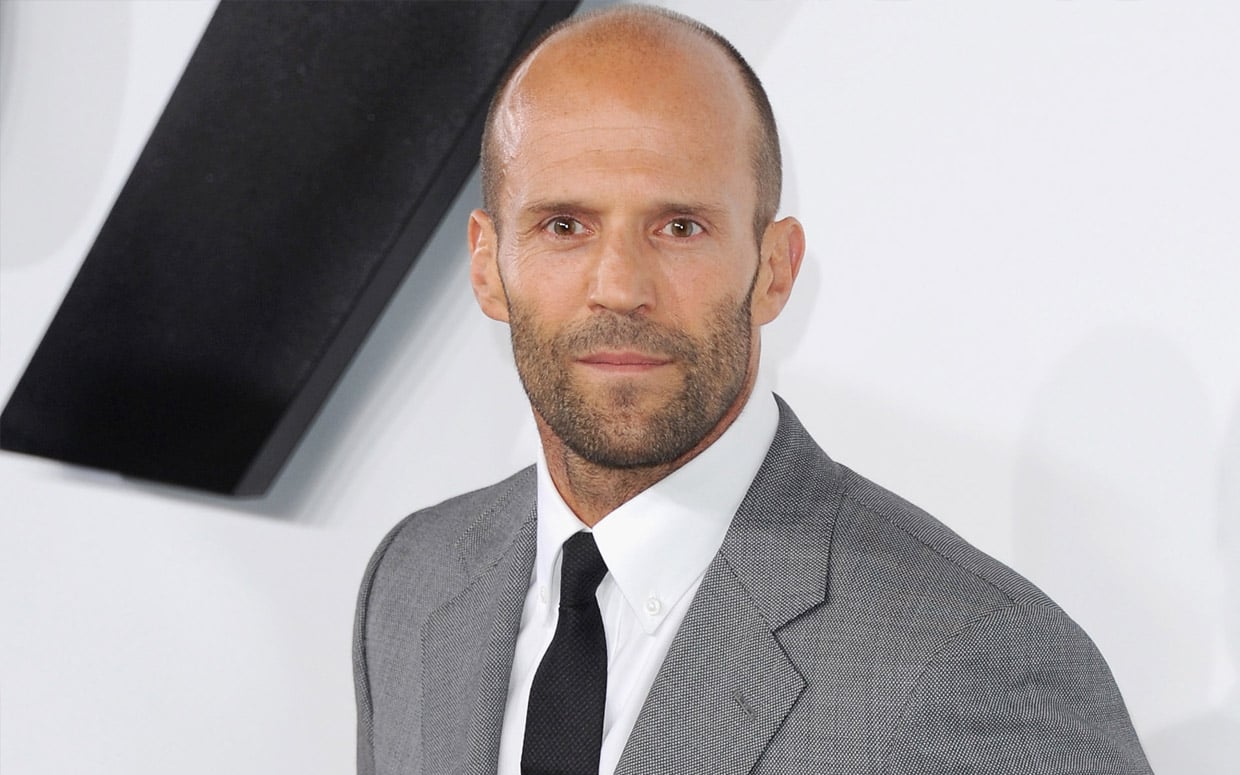 JohnStatham-FTR.jpg