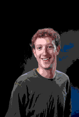FAcebook_devil.gif