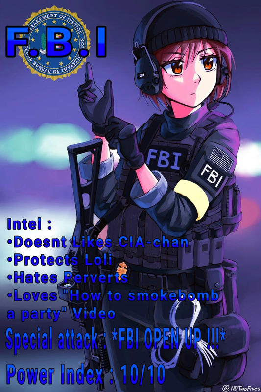 FBI-Chan.png