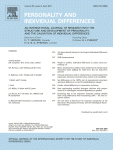 www.sciencedirect.com
