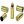tsapps.nist.gov