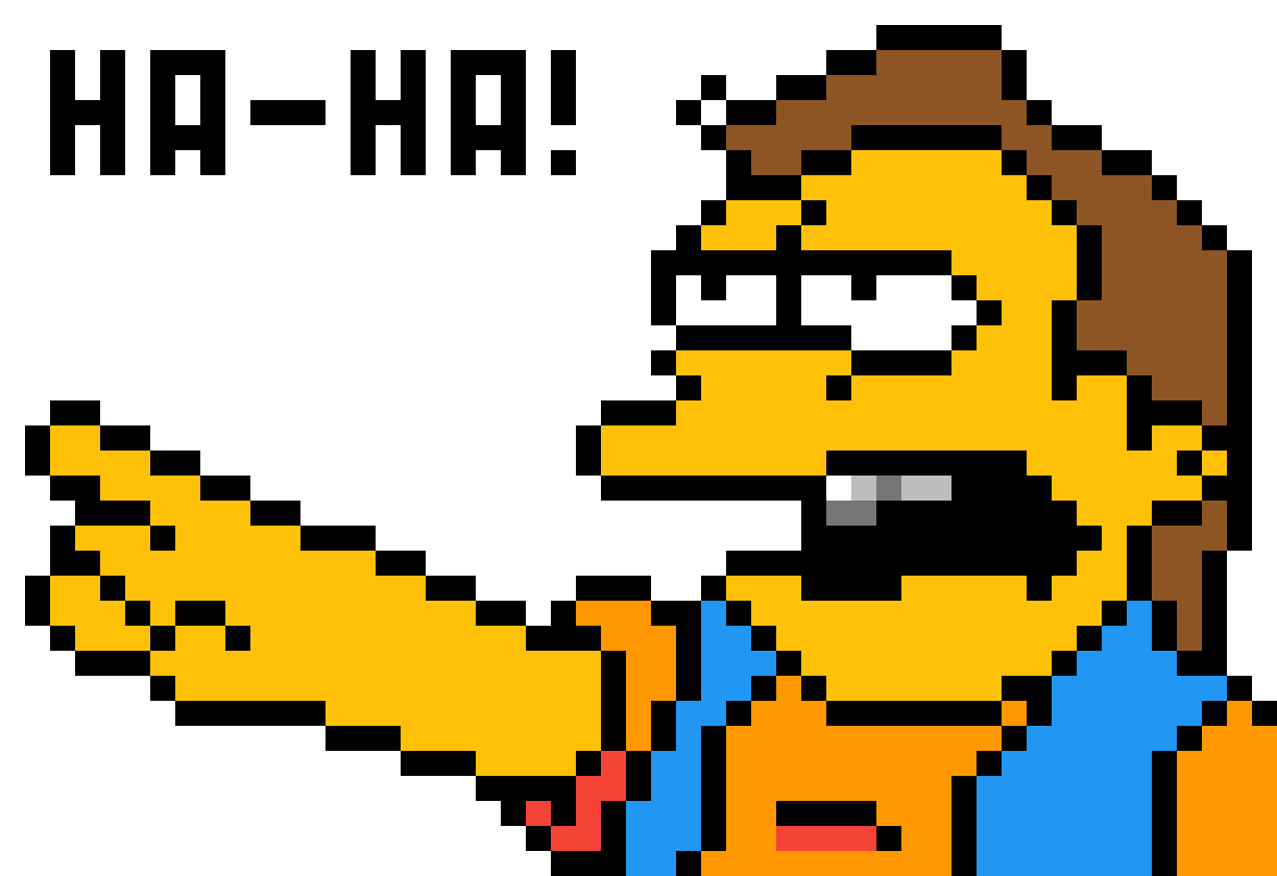 KT8sc7N.png