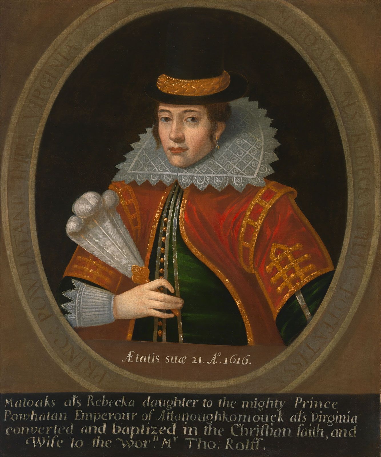 Pocahontas-engraving-Simon-van-de-Passe.jpg