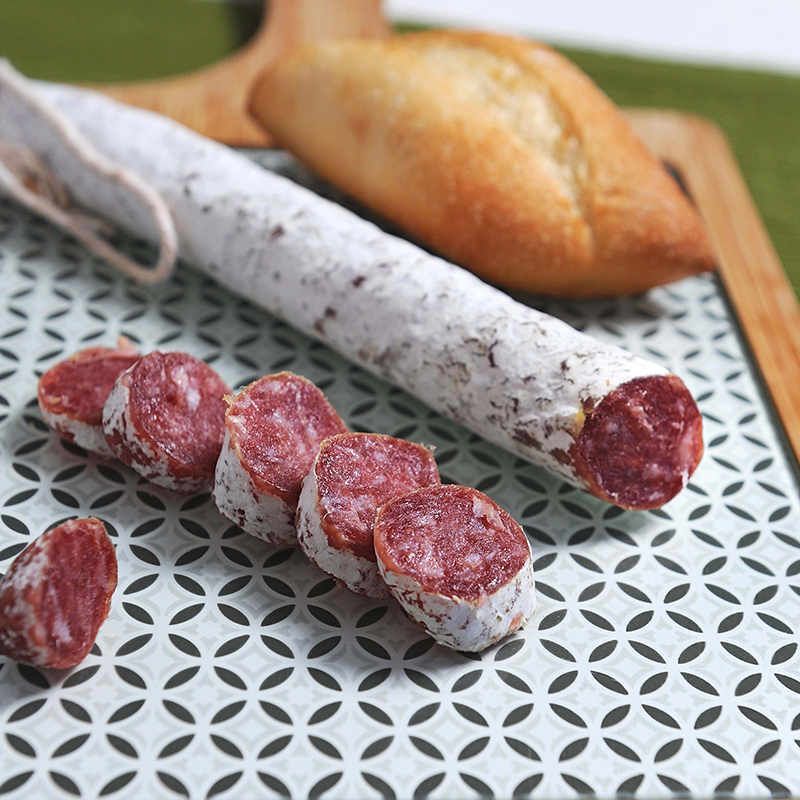 iberian-fuet-salami.jpg