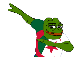 1570836176-pepe.png