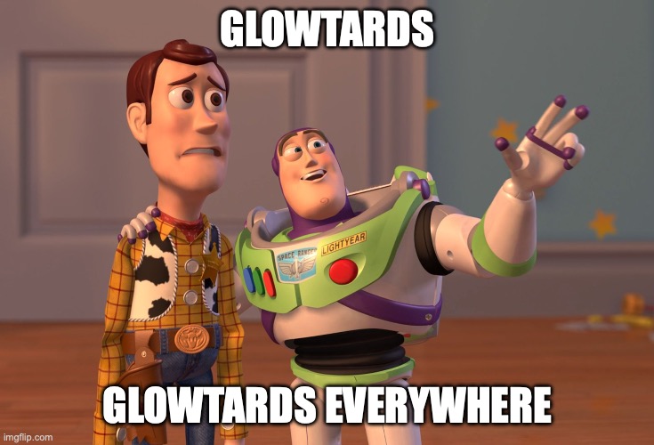7o5ry7.jpg